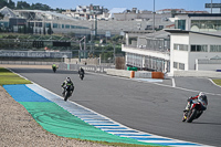 estoril;event-digital-images;motorbikes;no-limits;peter-wileman-photography;portugal;trackday;trackday-digital-images
